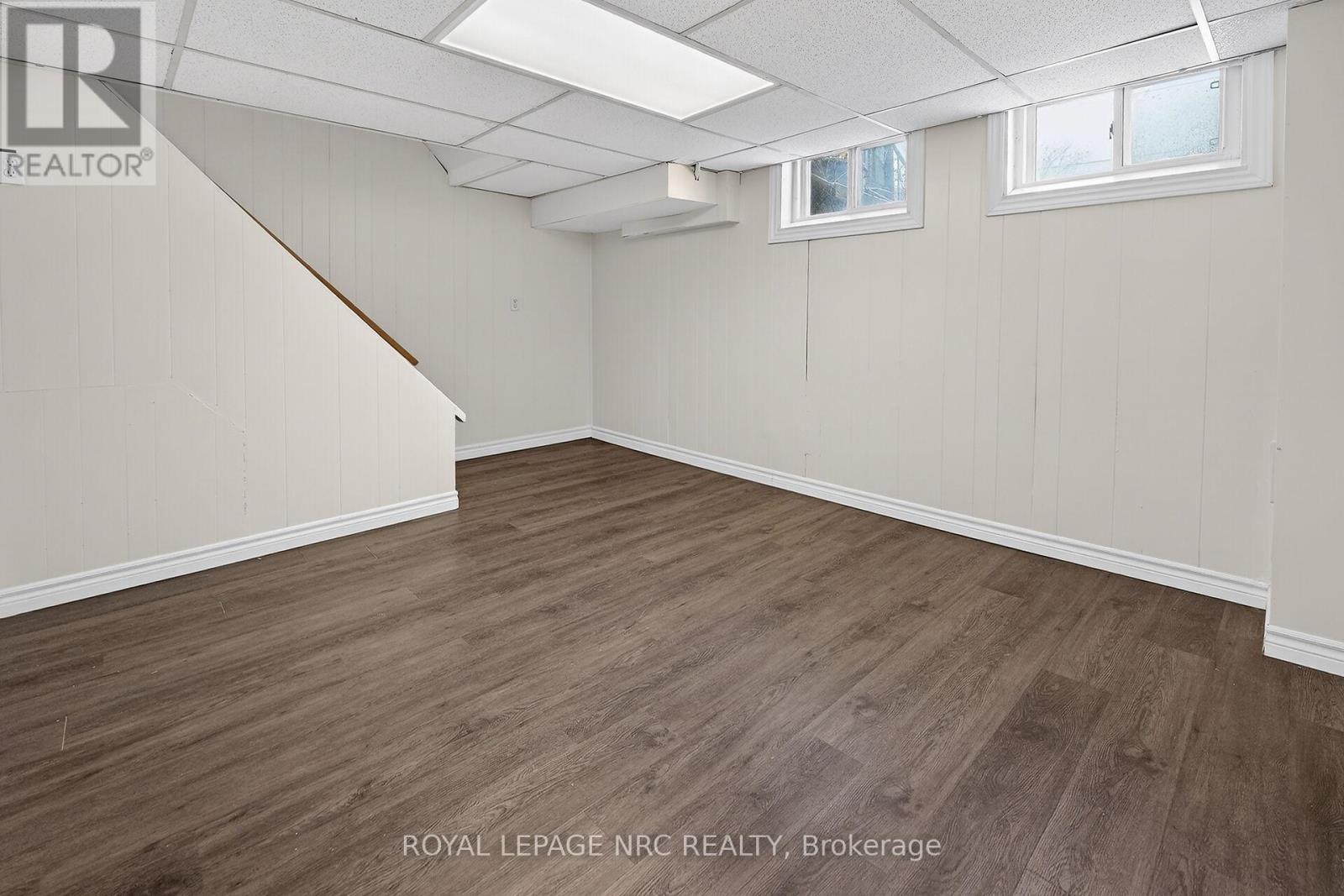 211 Lincoln Street, Welland, Ontario  L3B 4M8 - Photo 17 - X12829514