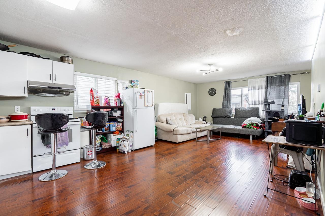 12490 114 Avenue, Surrey, British Columbia  V3V 3N7 - Photo 5 - R3103523