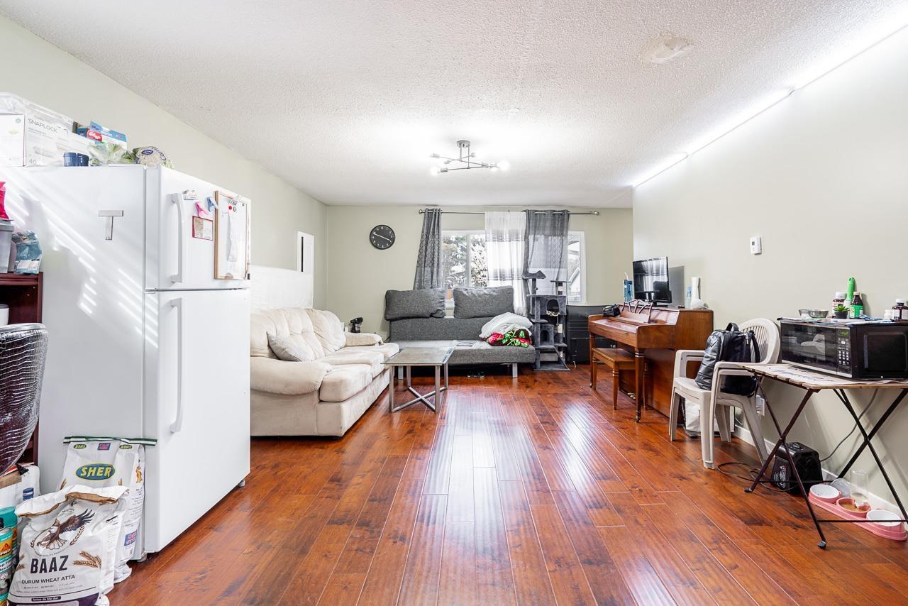 12490 114 Avenue, Surrey, British Columbia  V3V 3N7 - Photo 6 - R3103523