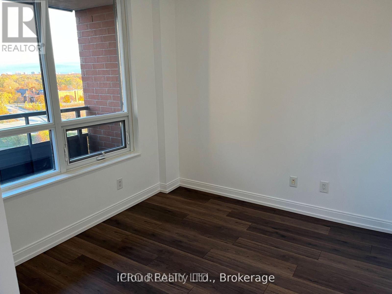 1047 - 25 Viking Lane, Toronto, Ontario  M9B 0A1 - Photo 11 - W13111260