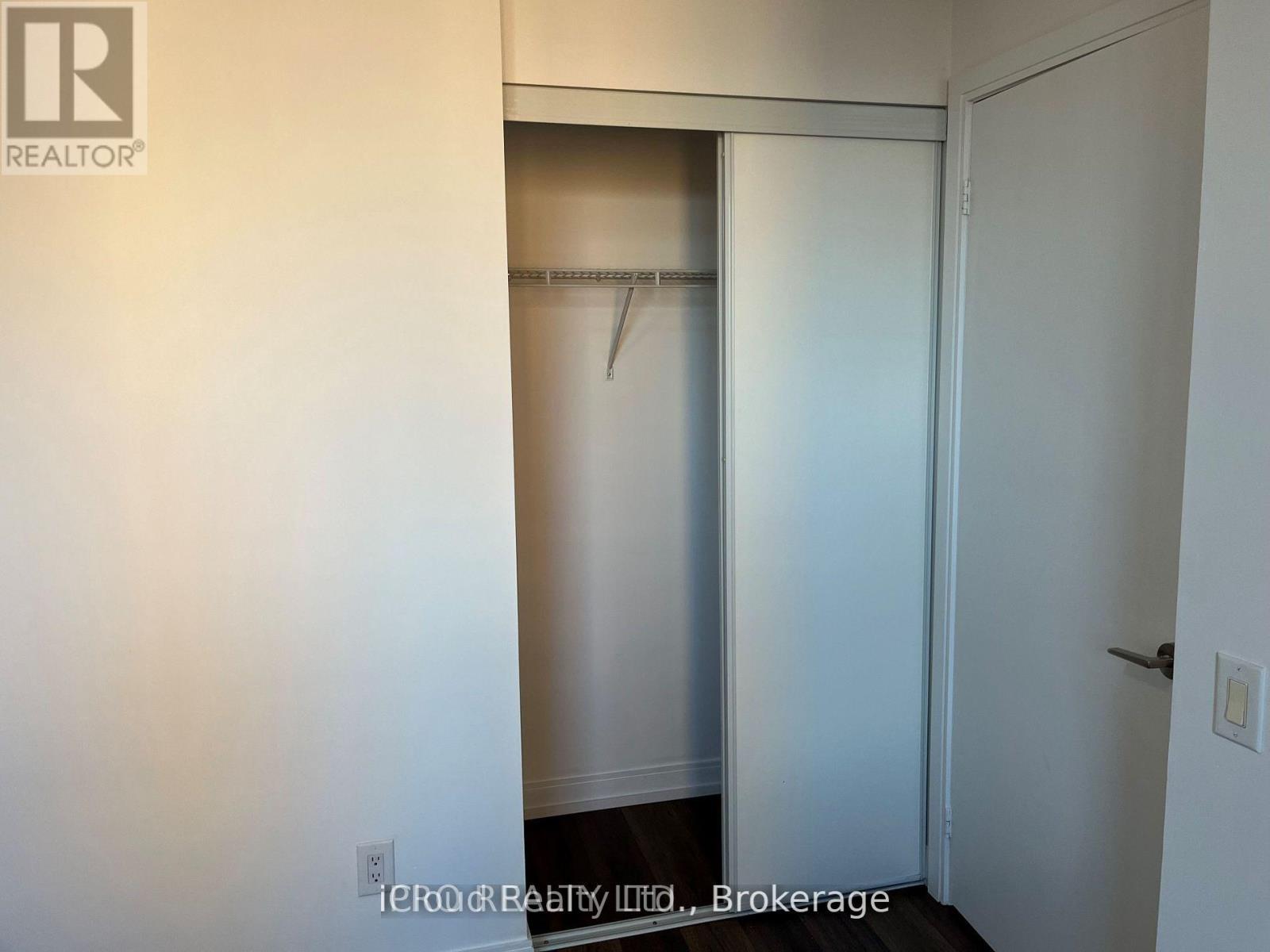 1047 - 25 Viking Lane, Toronto, Ontario  M9B 0A1 - Photo 12 - W13111260