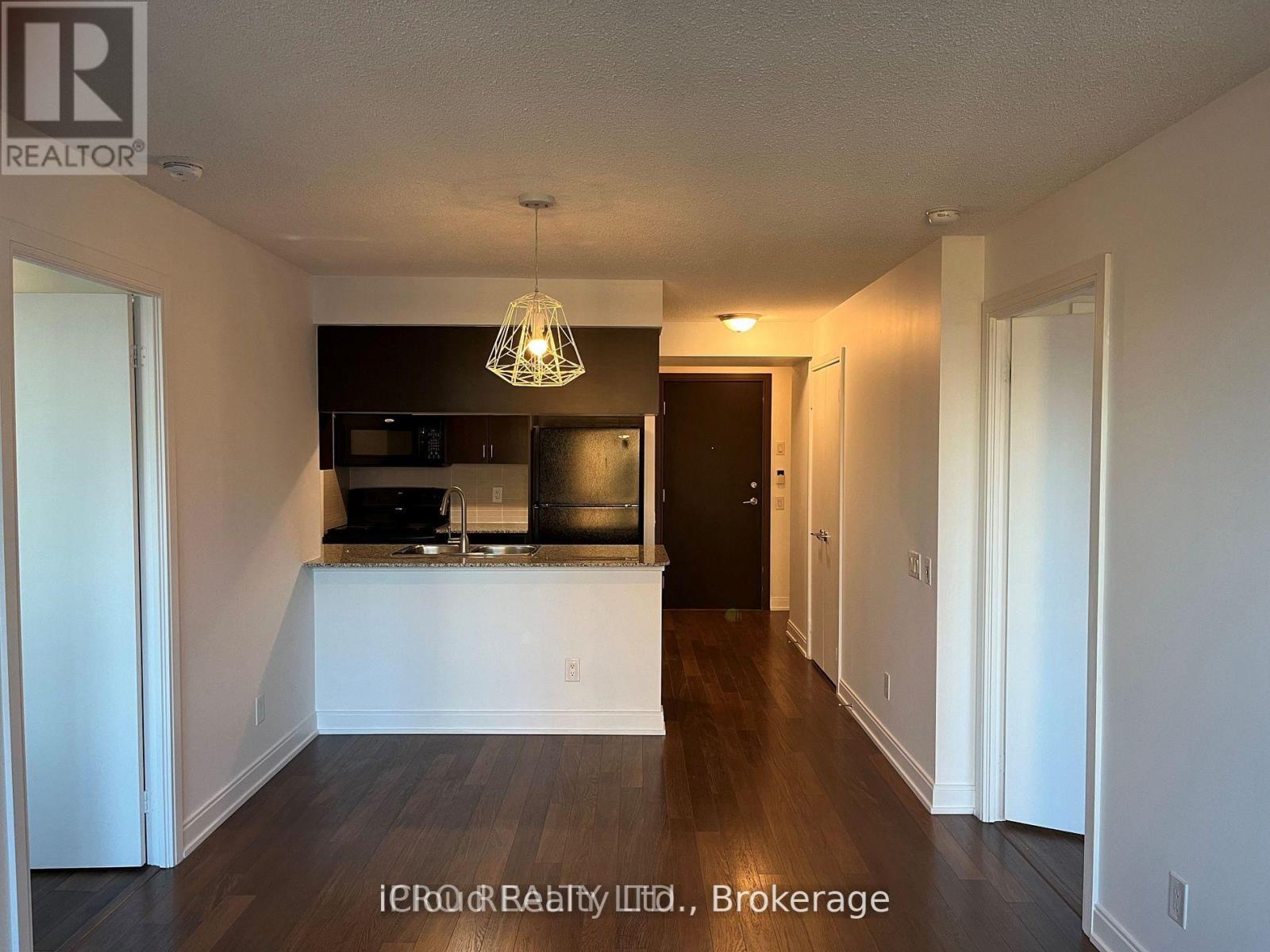 1047 - 25 Viking Lane, Toronto, Ontario  M9B 0A1 - Photo 14 - W13111260
