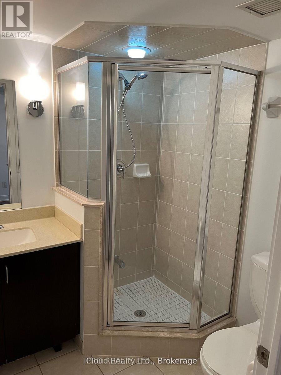 1047 - 25 Viking Lane, Toronto, Ontario  M9B 0A1 - Photo 15 - W13111260