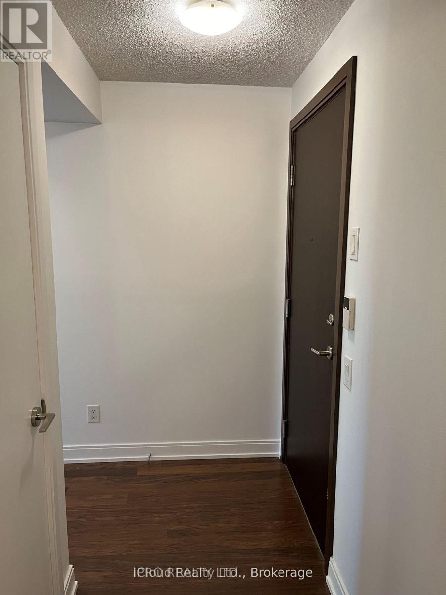 1047 - 25 Viking Lane, Toronto, Ontario  M9B 0A1 - Photo 2 - W13111260