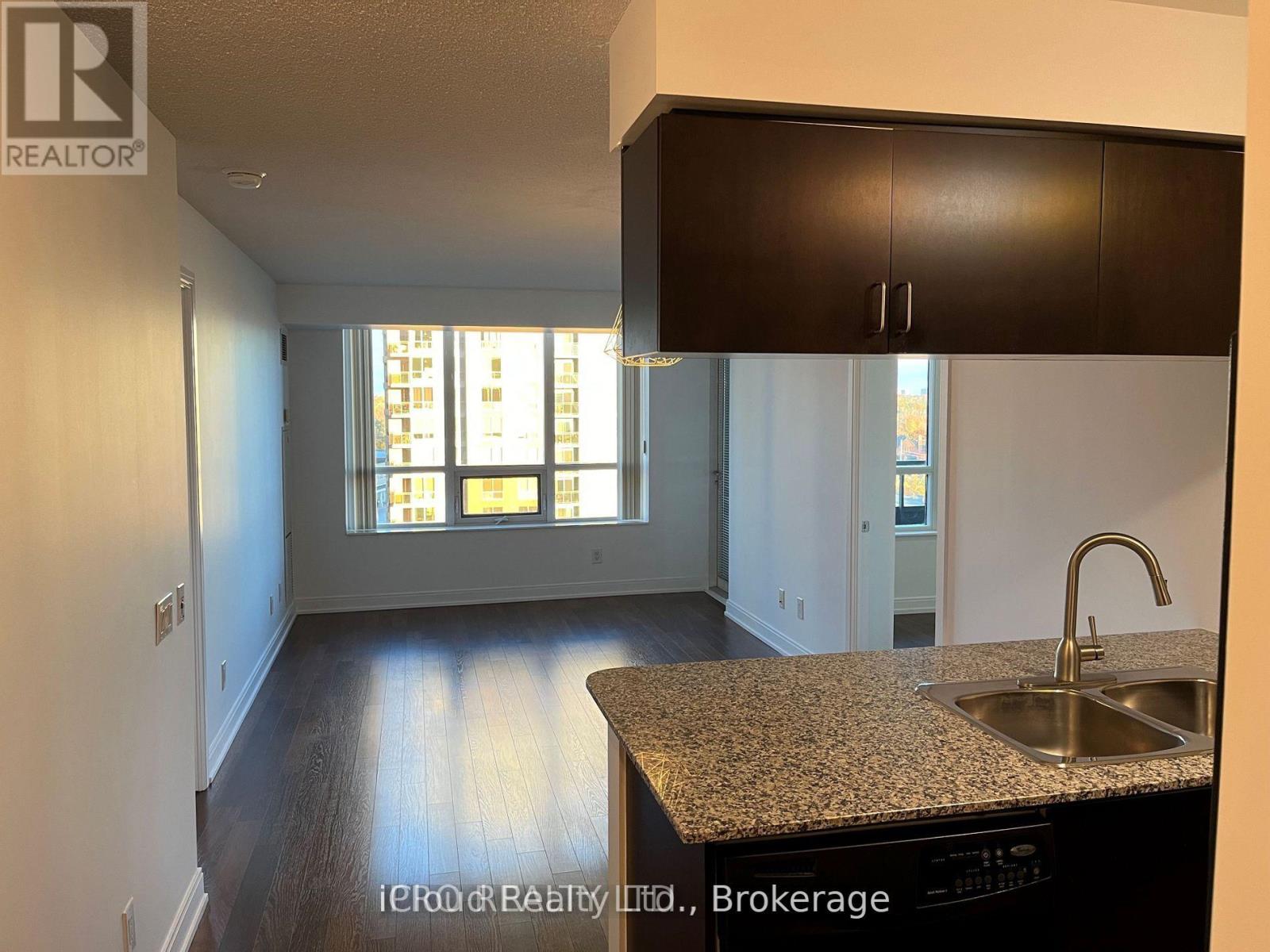 1047 - 25 Viking Lane, Toronto, Ontario  M9B 0A1 - Photo 6 - W13111260