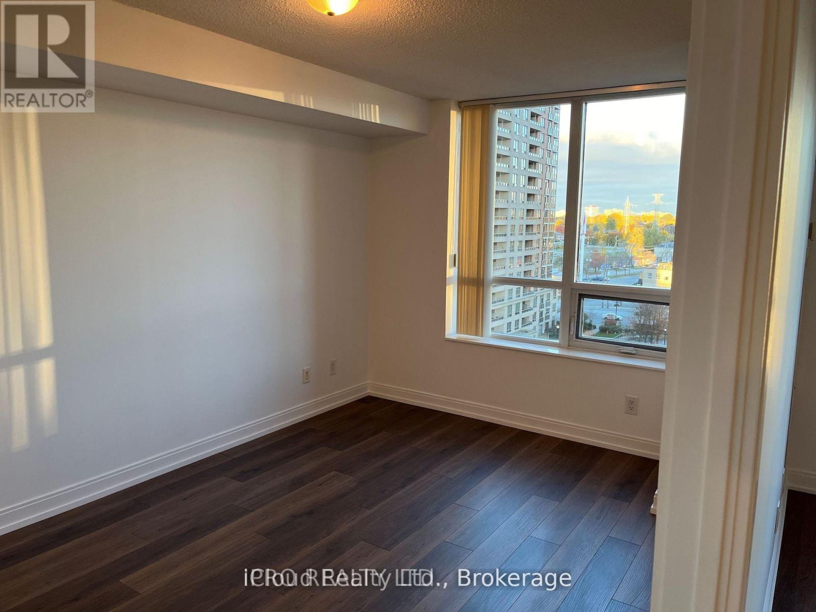 1047 - 25 Viking Lane, Toronto, Ontario  M9B 0A1 - Photo 7 - W13111260
