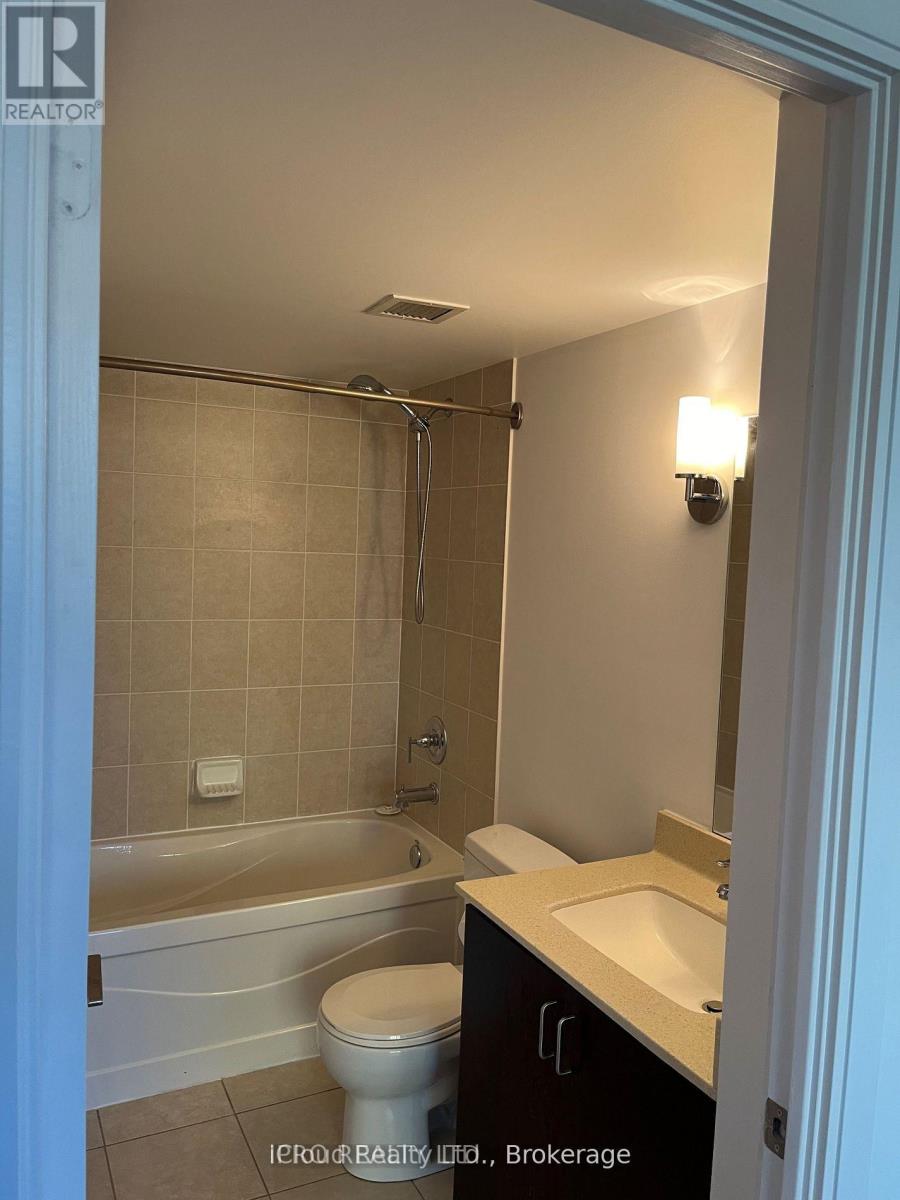 1047 - 25 Viking Lane, Toronto, Ontario  M9B 0A1 - Photo 9 - W13111260