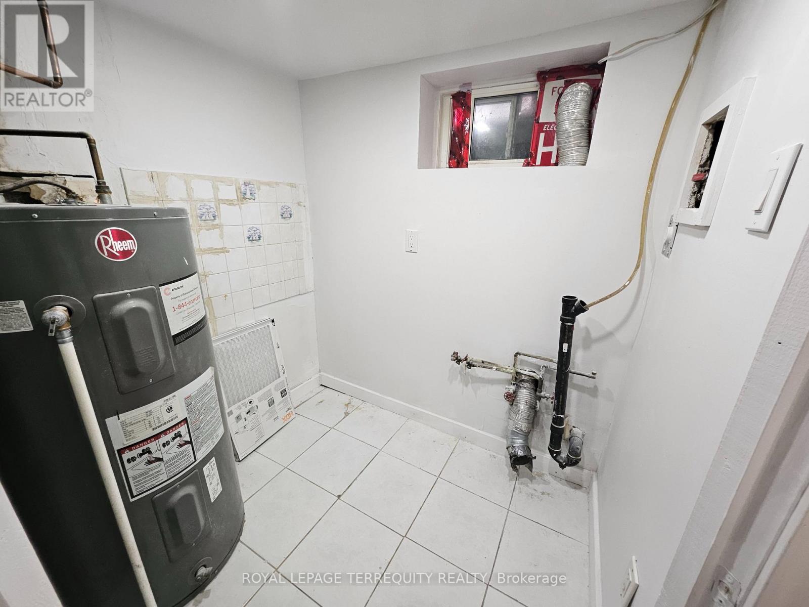 14 Hollis Street, Toronto, Ontario  M6M 4M9 - Photo 18 - W13111300