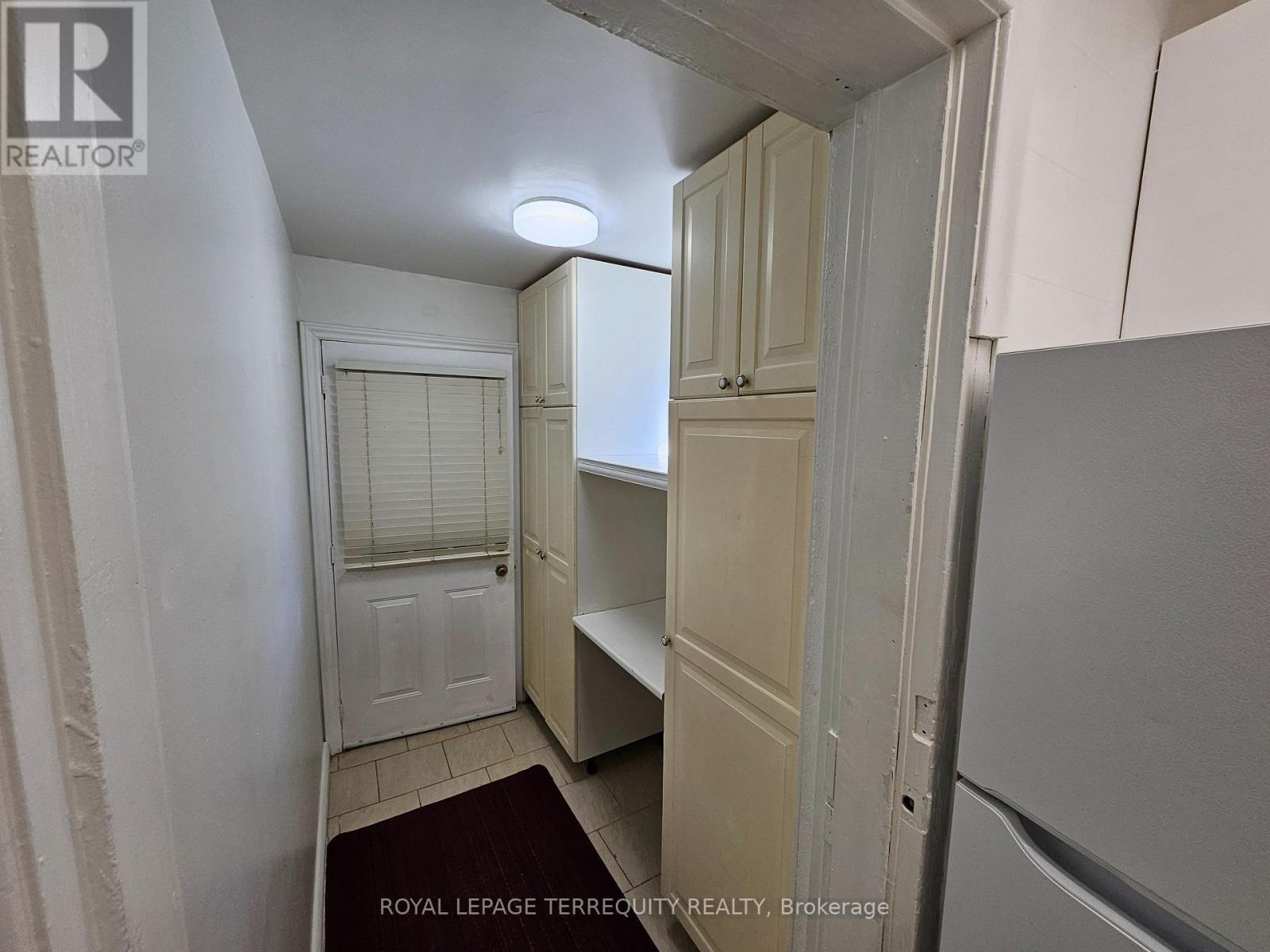 14 Hollis Street, Toronto, Ontario  M6M 4M9 - Photo 19 - W13111300
