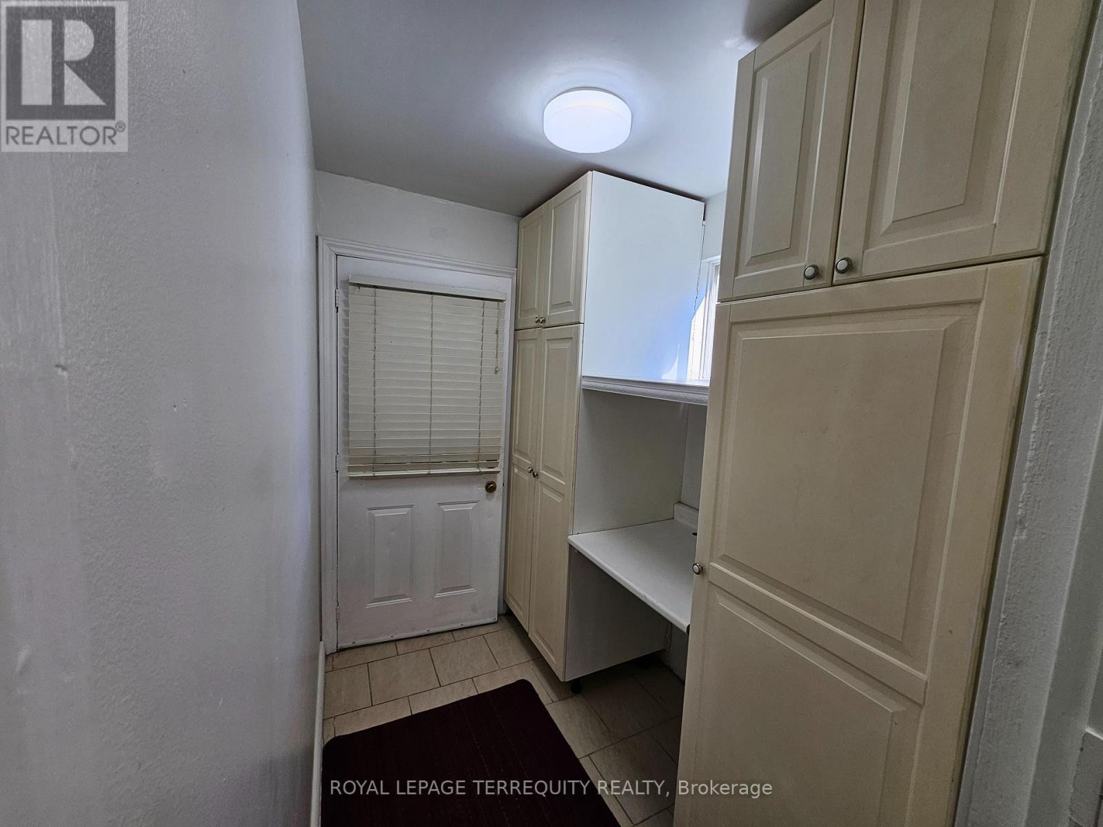 14 Hollis Street, Toronto, Ontario  M6M 4M9 - Photo 20 - W13111300