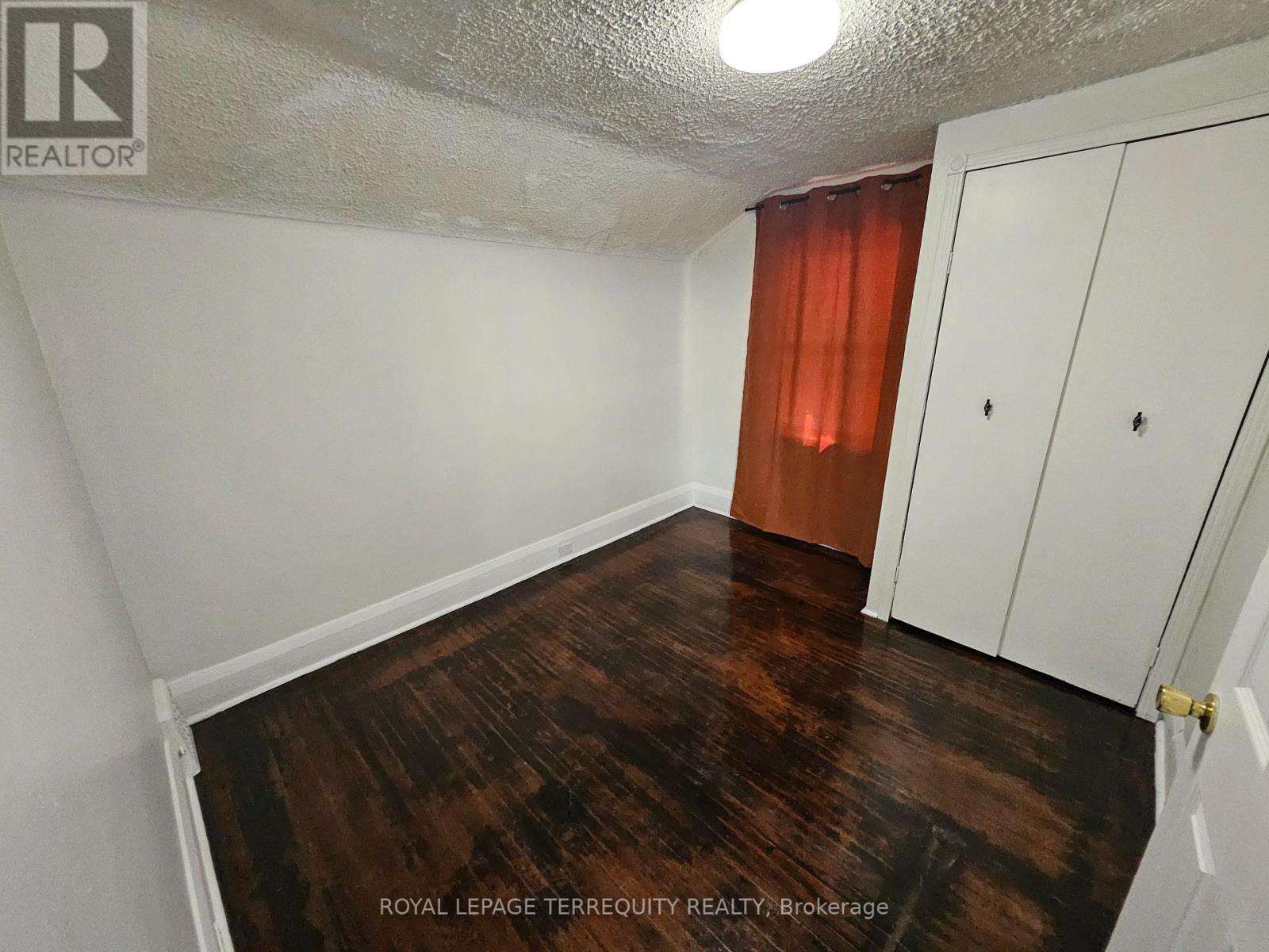 14 Hollis Street, Toronto, Ontario  M6M 4M9 - Photo 22 - W13111300