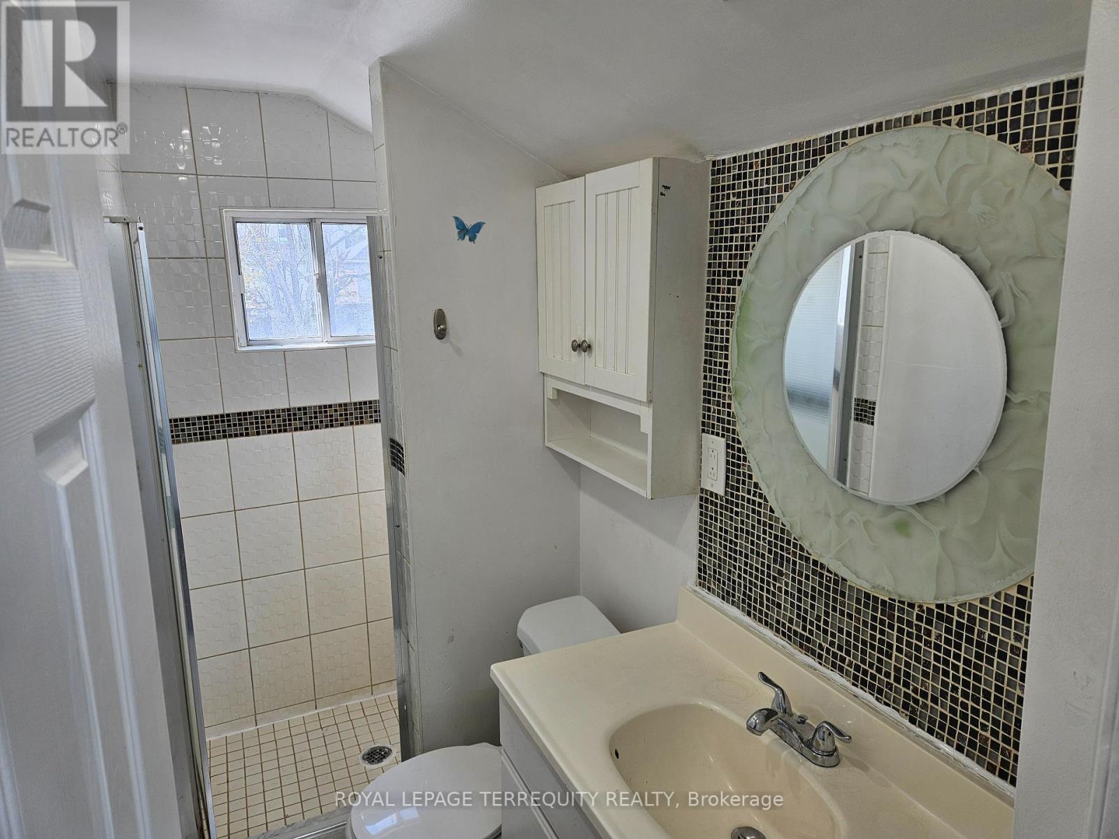 14 Hollis Street, Toronto, Ontario  M6M 4M9 - Photo 27 - W13111300