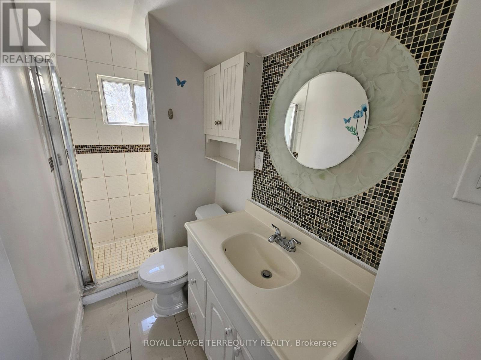 14 Hollis Street, Toronto, Ontario  M6M 4M9 - Photo 28 - W13111300