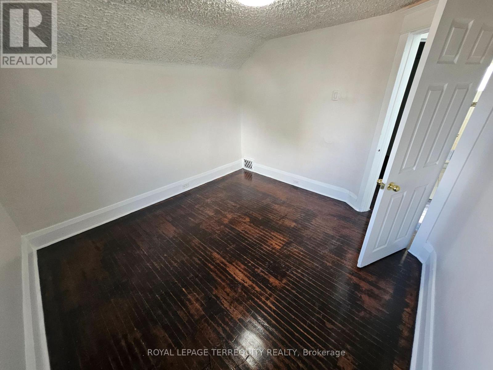 14 Hollis Street, Toronto, Ontario  M6M 4M9 - Photo 30 - W13111300