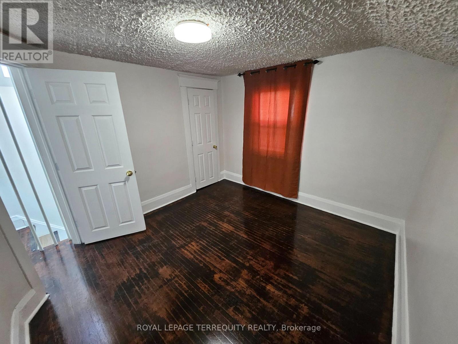 14 Hollis Street, Toronto, Ontario  M6M 4M9 - Photo 31 - W13111300