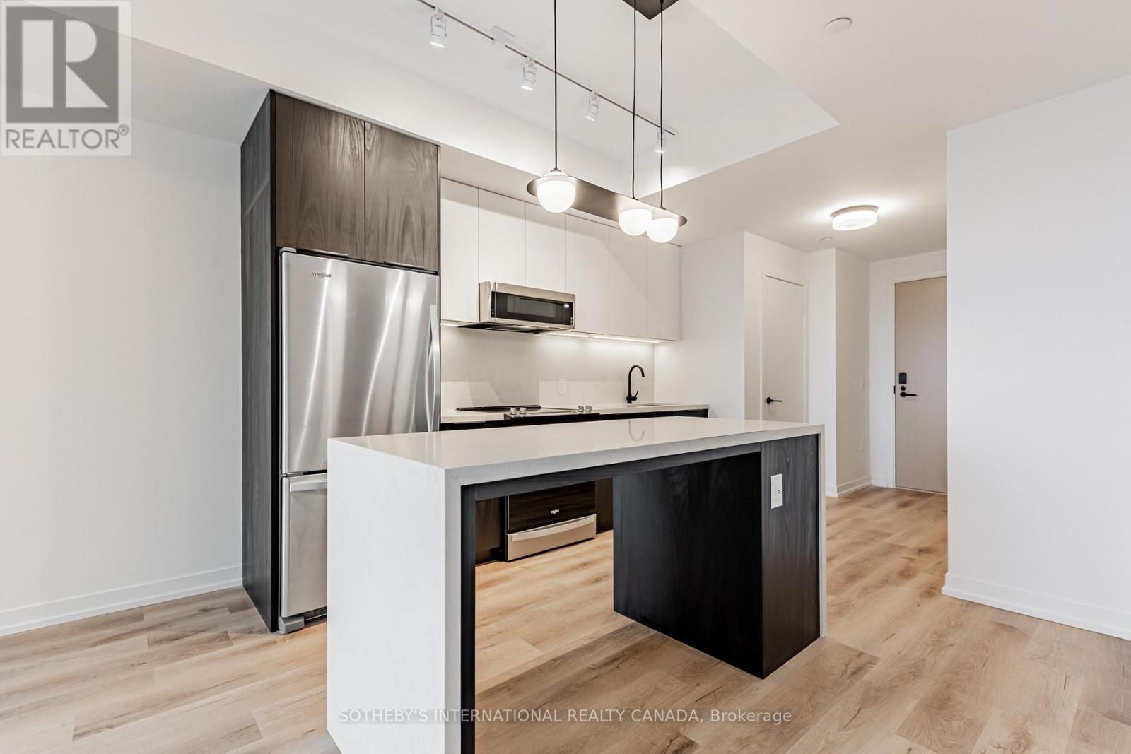 505 - 5 York Garden Way, Toronto, Ontario  M6A 2V1 - Photo 5 - W13111312
