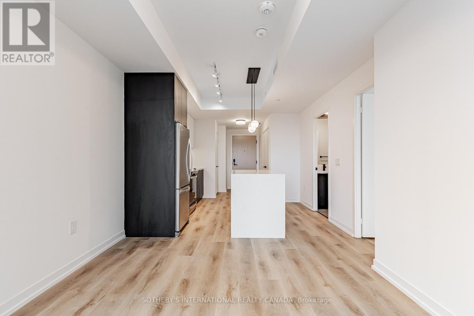 505 - 5 York Garden Way, Toronto, Ontario  M6A 2V1 - Photo 7 - W13111312