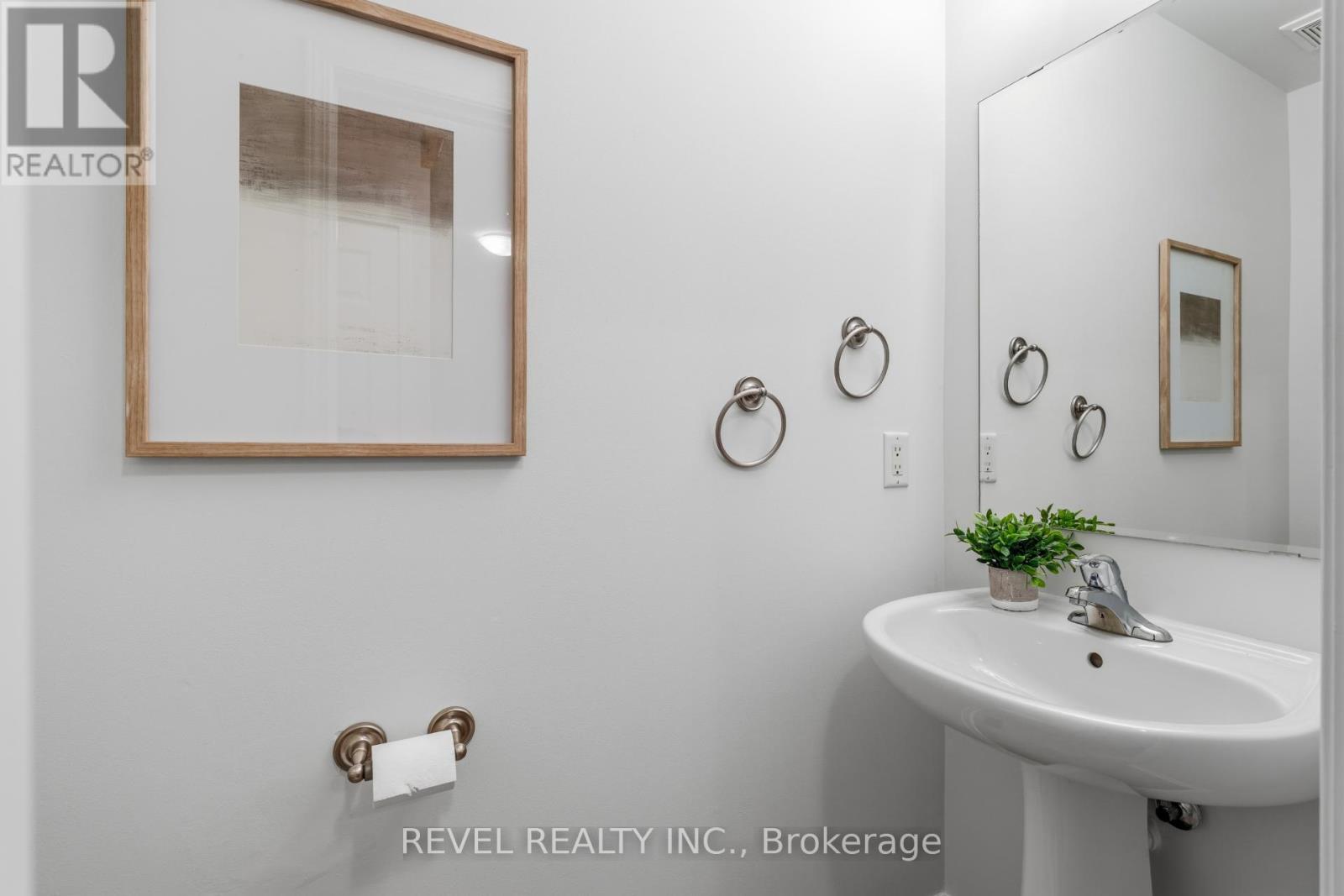 3832 Baycroft Drive, Mississauga, Ontario  L5N 8J5 - Photo 14 - W13111328