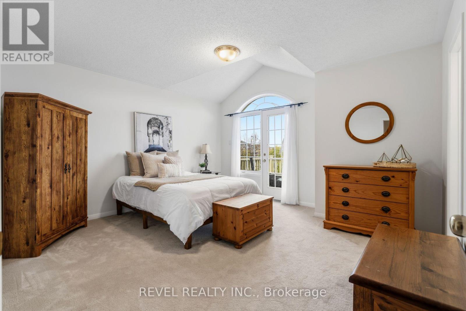 3832 Baycroft Drive, Mississauga, Ontario  L5N 8J5 - Photo 15 - W13111328