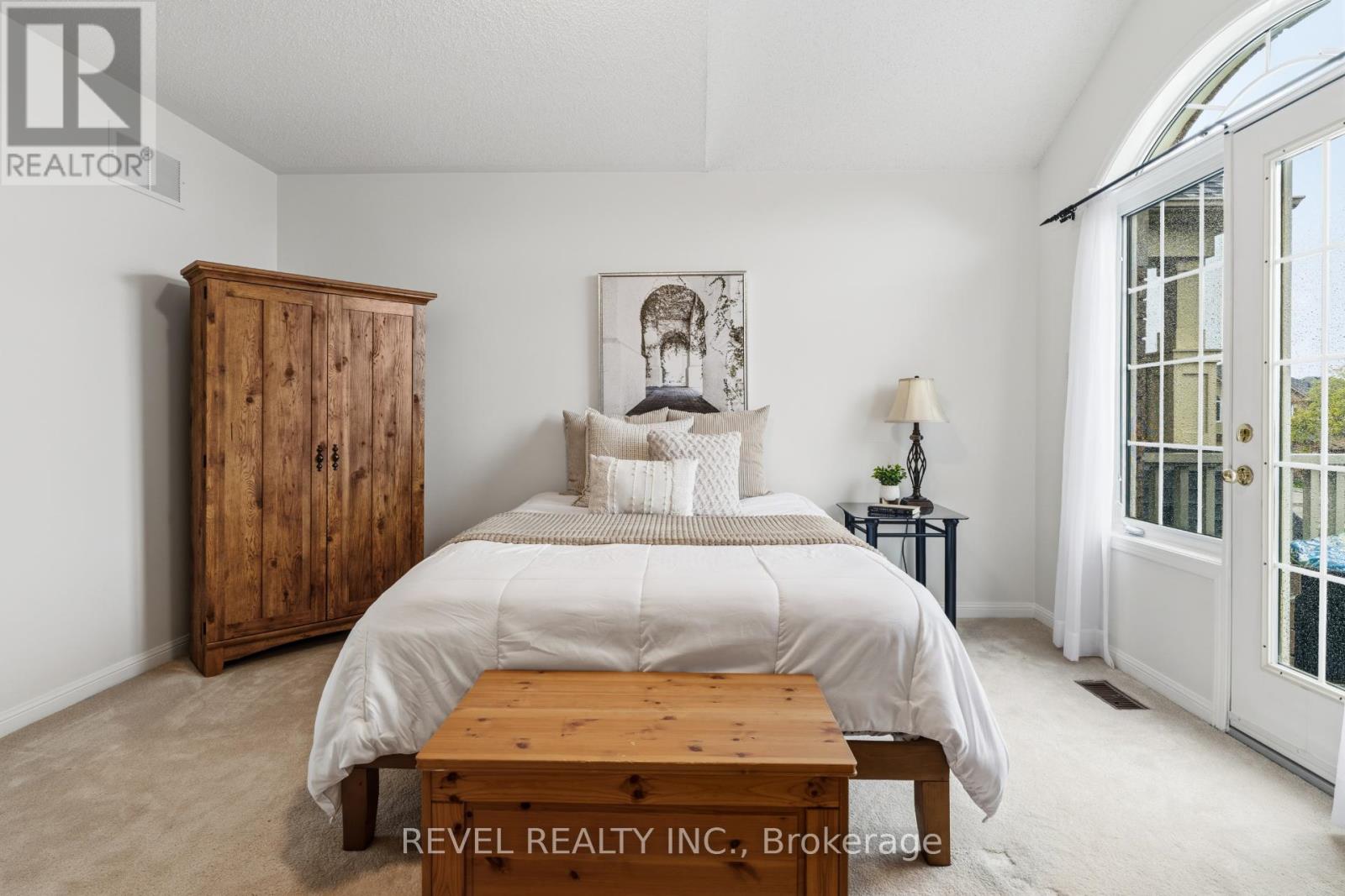 3832 Baycroft Drive, Mississauga, Ontario  L5N 8J5 - Photo 16 - W13111328