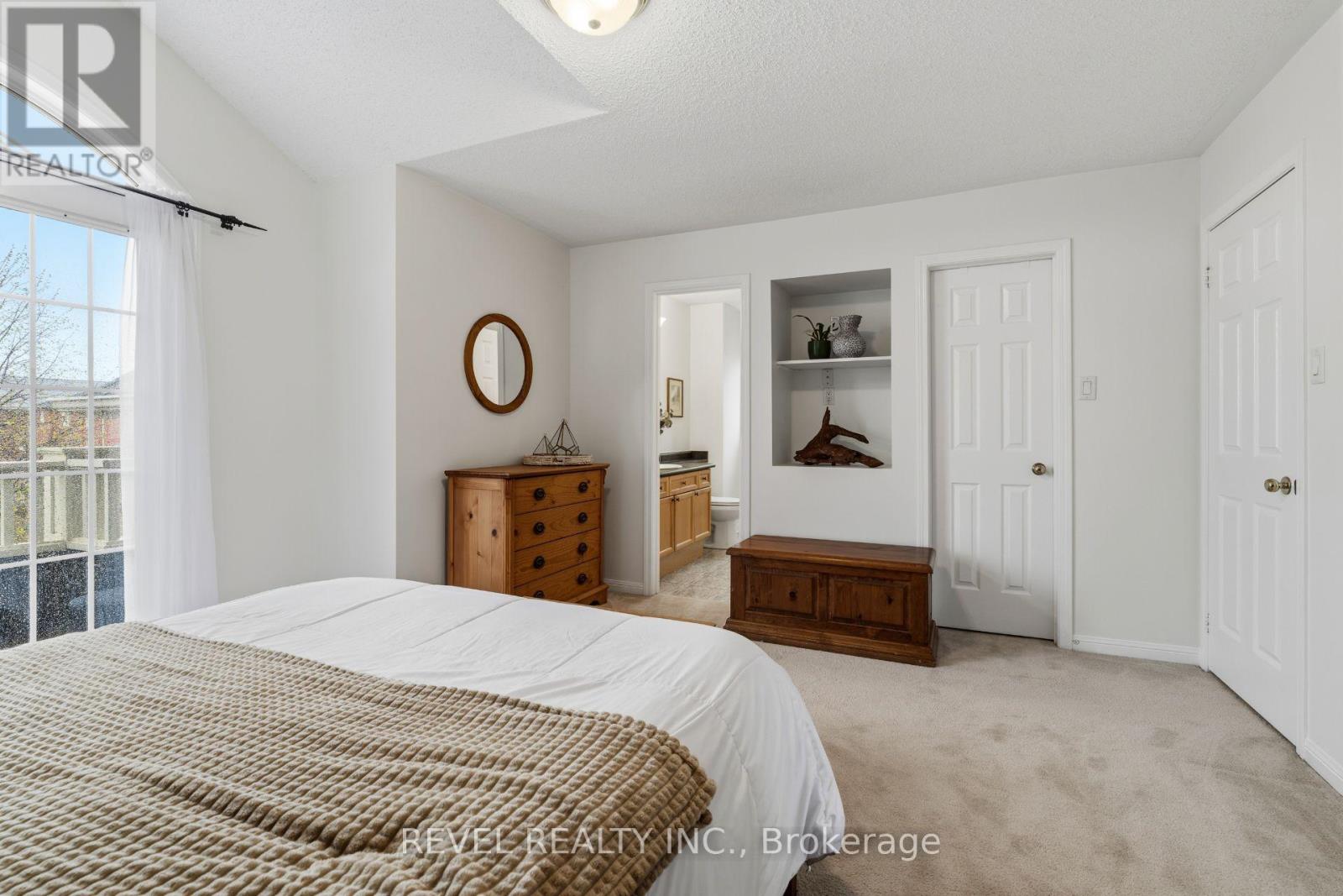 3832 Baycroft Drive, Mississauga, Ontario  L5N 8J5 - Photo 17 - W13111328