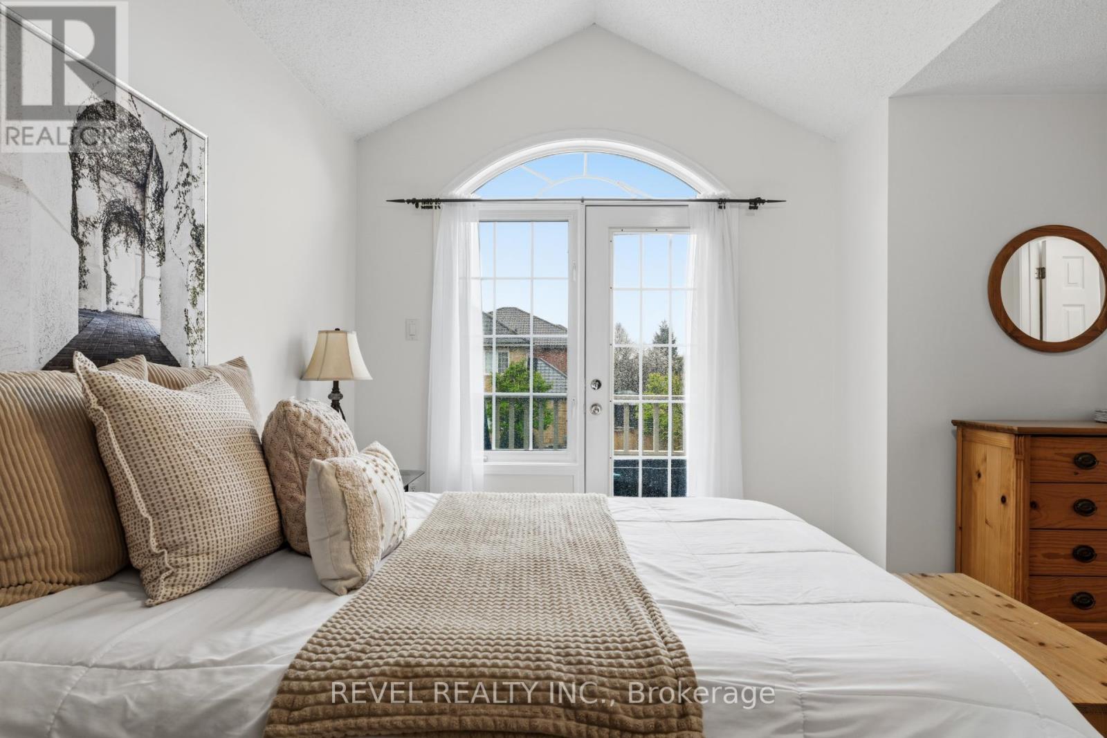 3832 Baycroft Drive, Mississauga, Ontario  L5N 8J5 - Photo 18 - W13111328