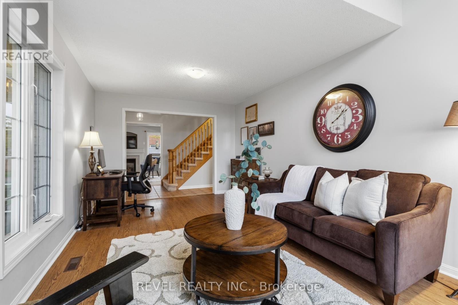 3832 Baycroft Drive, Mississauga, Ontario  L5N 8J5 - Photo 2 - W13111328