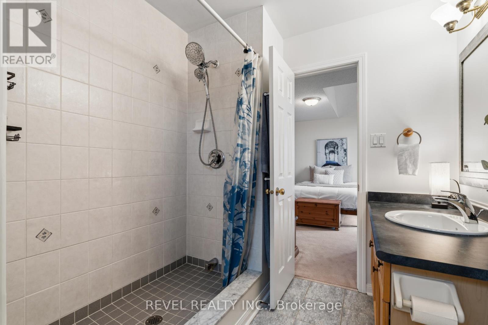 3832 Baycroft Drive, Mississauga, Ontario  L5N 8J5 - Photo 20 - W13111328