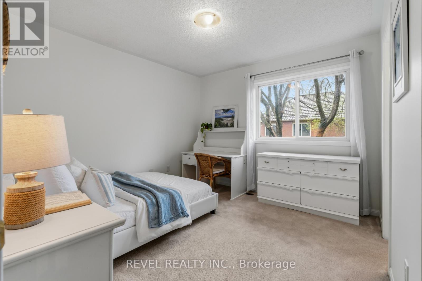 3832 Baycroft Drive, Mississauga, Ontario  L5N 8J5 - Photo 21 - W13111328