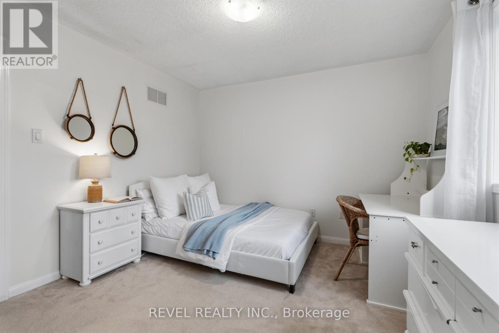 3832 Baycroft Drive, Mississauga, Ontario  L5N 8J5 - Photo 22 - W13111328