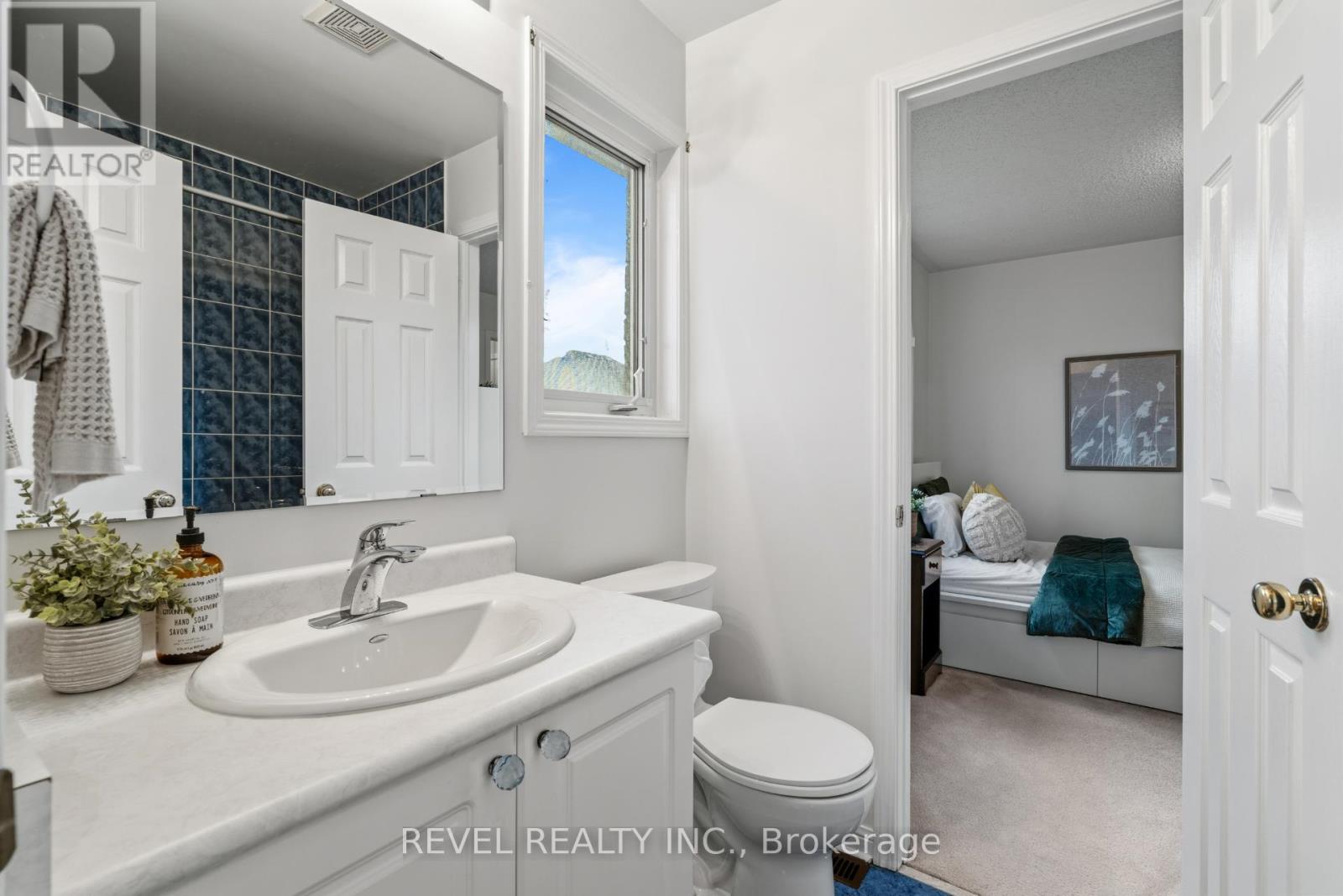 3832 Baycroft Drive, Mississauga, Ontario  L5N 8J5 - Photo 25 - W13111328