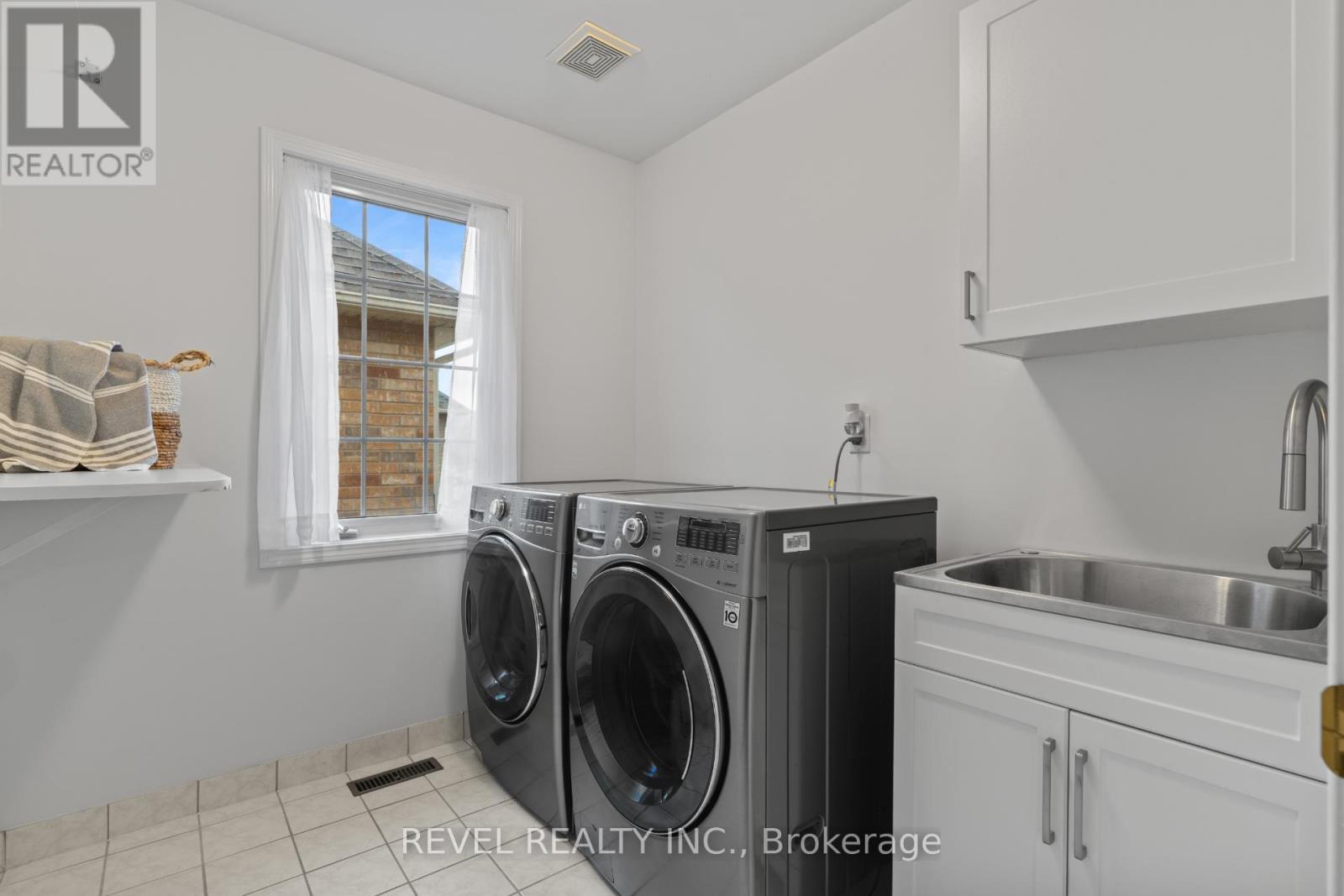 3832 Baycroft Drive, Mississauga, Ontario  L5N 8J5 - Photo 27 - W13111328