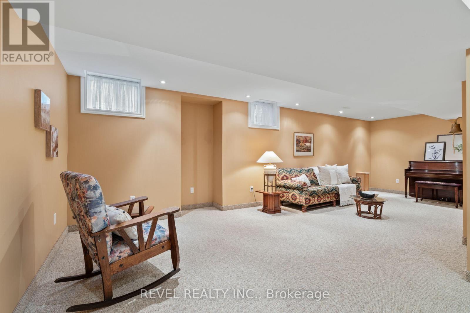 3832 Baycroft Drive, Mississauga, Ontario  L5N 8J5 - Photo 28 - W13111328