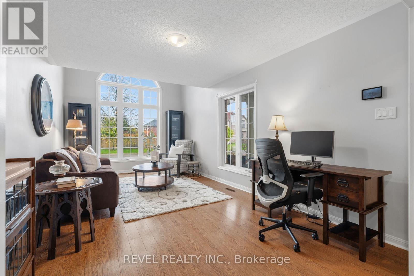 3832 Baycroft Drive, Mississauga, Ontario  L5N 8J5 - Photo 3 - W13111328