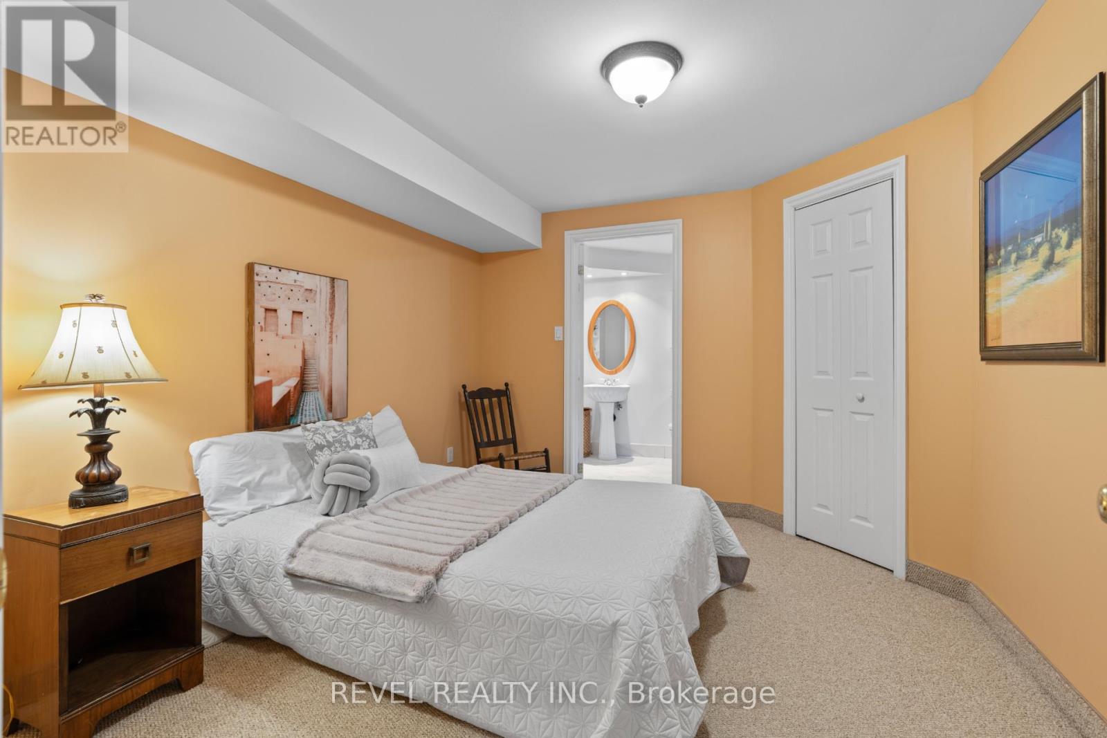 3832 Baycroft Drive, Mississauga, Ontario  L5N 8J5 - Photo 32 - W13111328