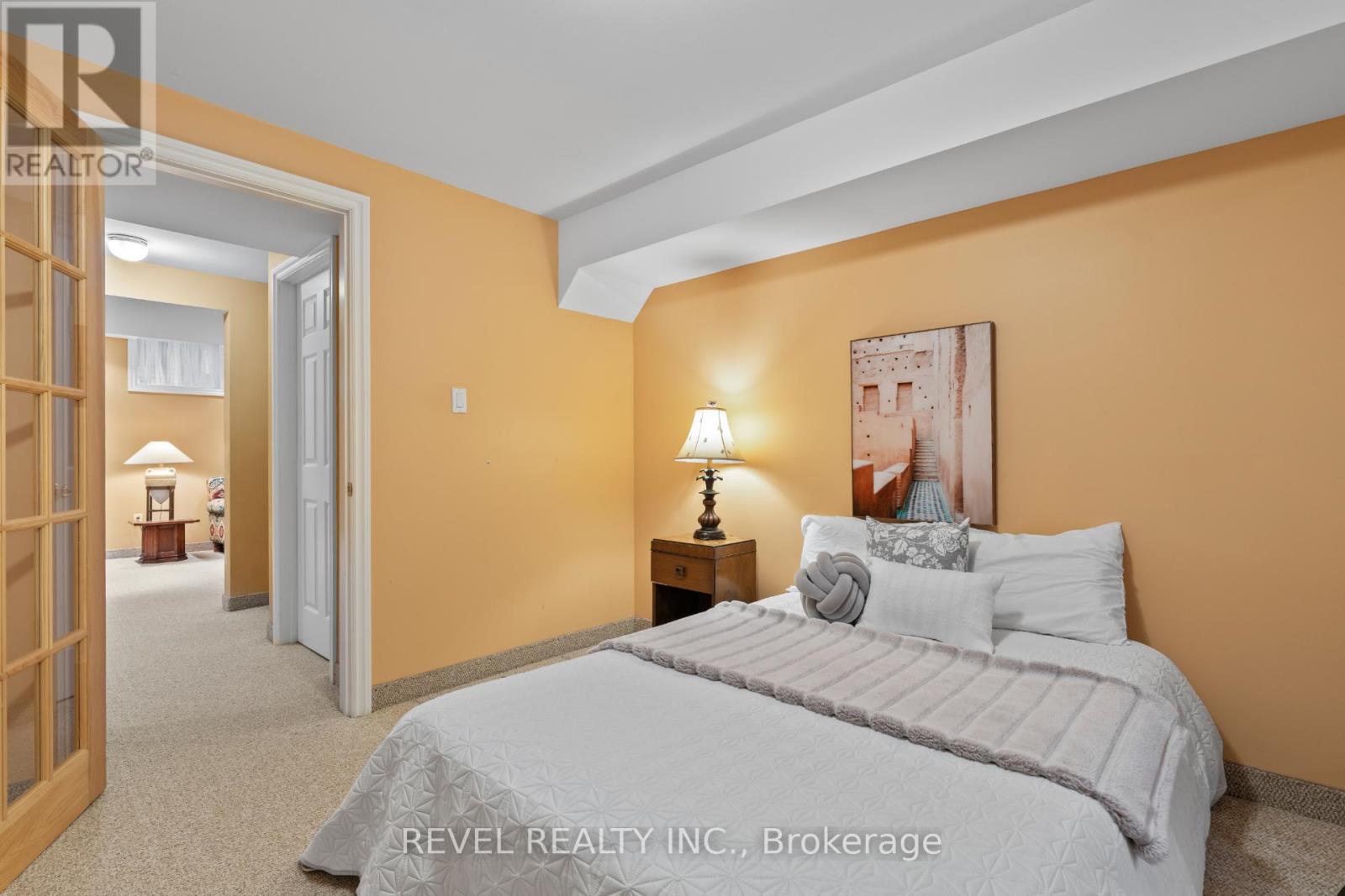 3832 Baycroft Drive, Mississauga, Ontario  L5N 8J5 - Photo 33 - W13111328