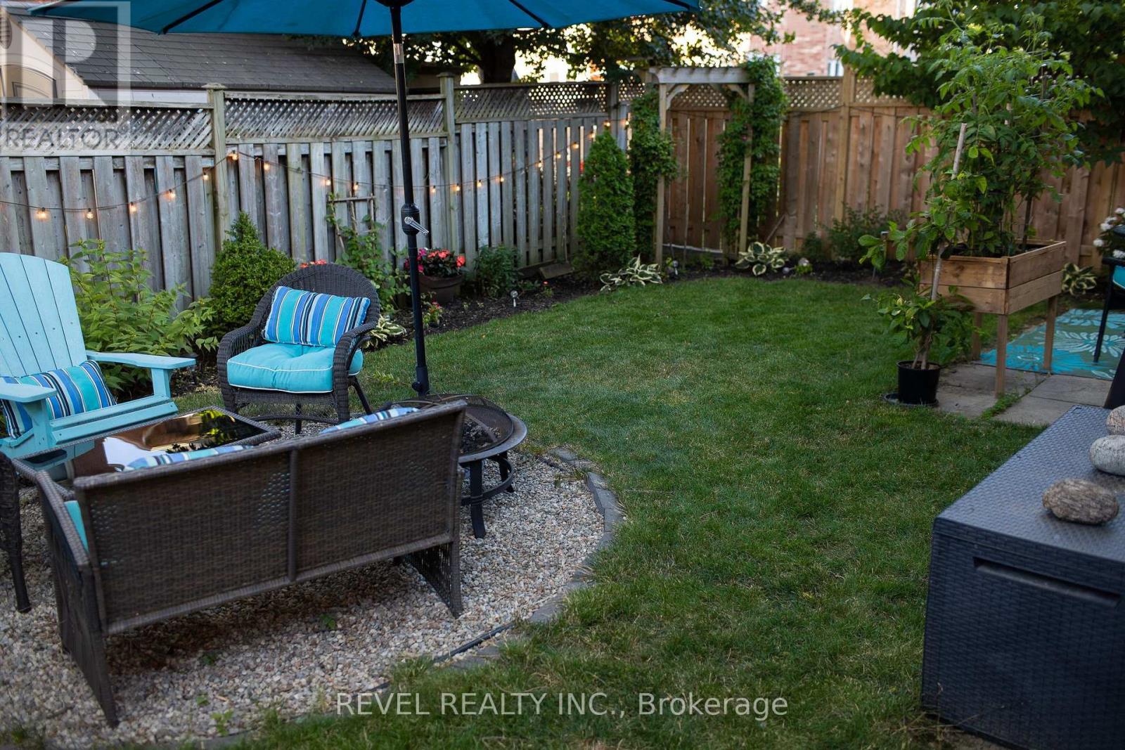 3832 Baycroft Drive, Mississauga, Ontario  L5N 8J5 - Photo 36 - W13111328