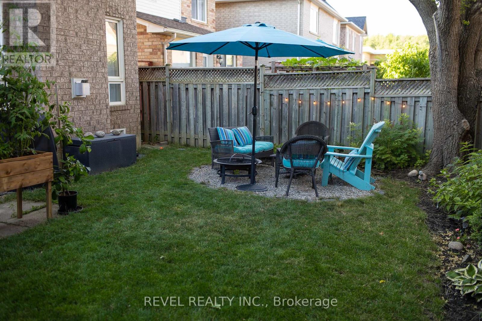 3832 Baycroft Drive, Mississauga, Ontario  L5N 8J5 - Photo 37 - W13111328