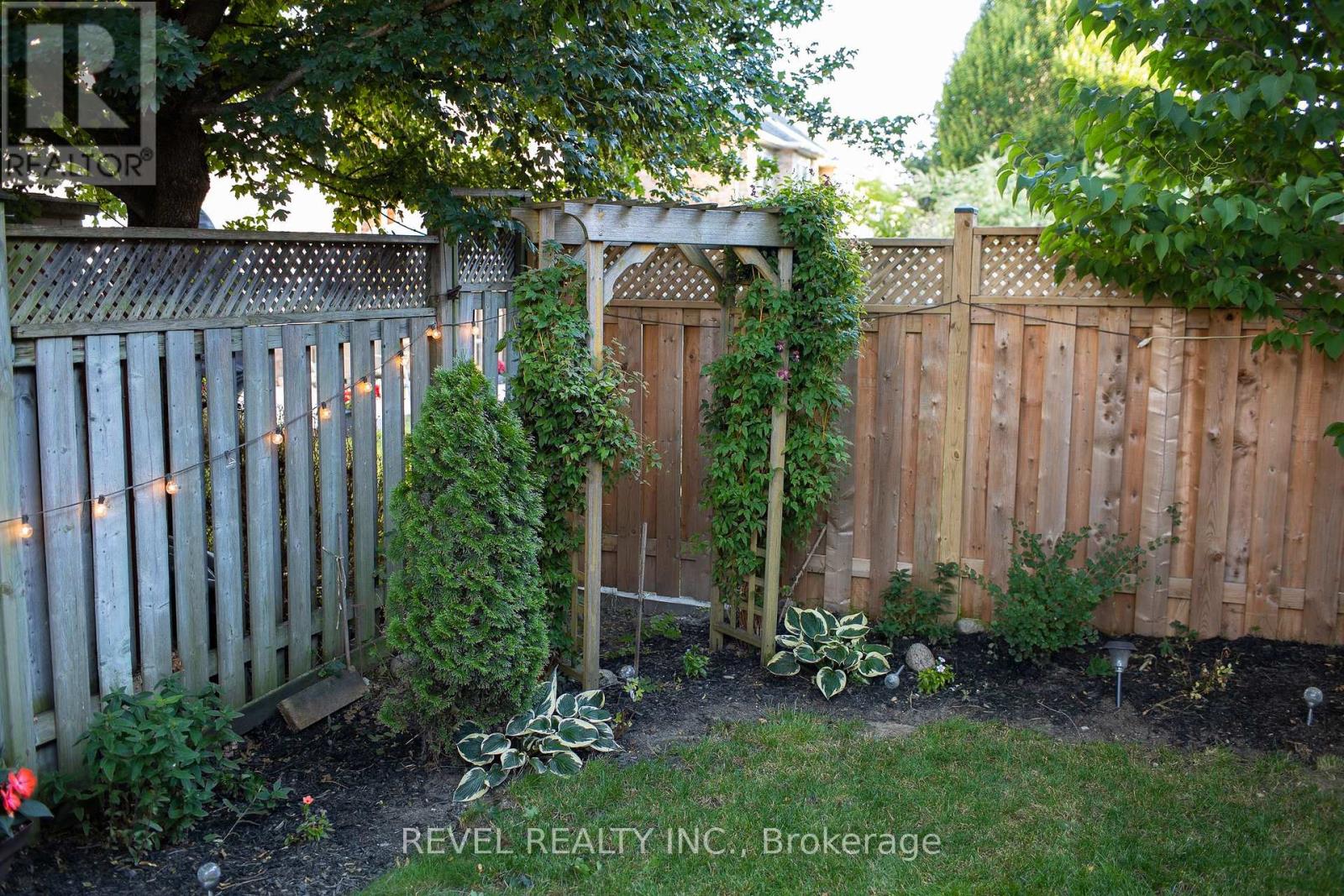 3832 Baycroft Drive, Mississauga, Ontario  L5N 8J5 - Photo 38 - W13111328
