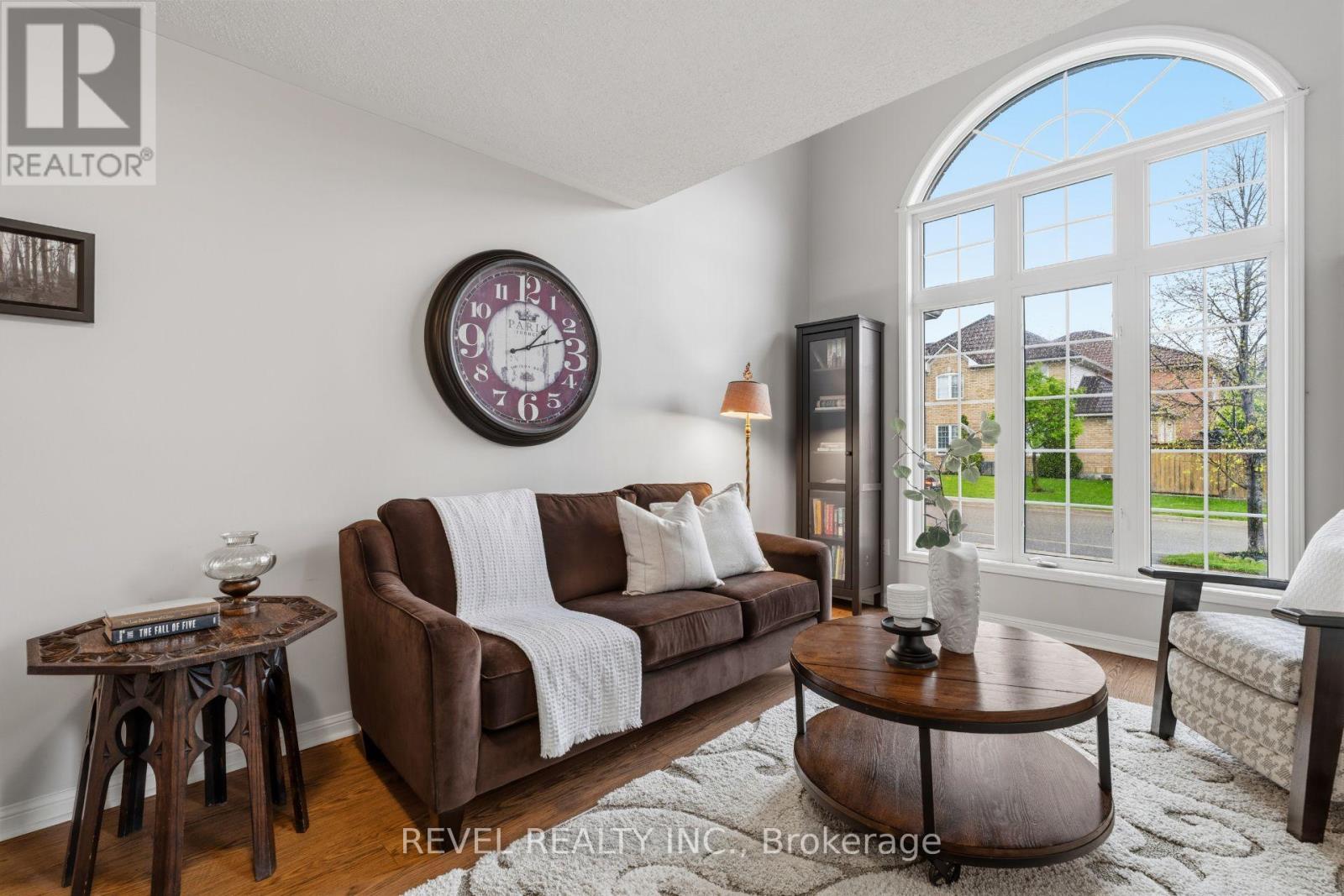 3832 Baycroft Drive, Mississauga, Ontario  L5N 8J5 - Photo 4 - W13111328