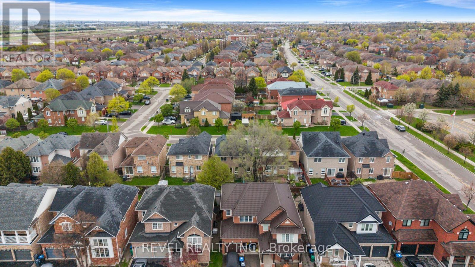 3832 Baycroft Drive, Mississauga, Ontario  L5N 8J5 - Photo 42 - W13111328