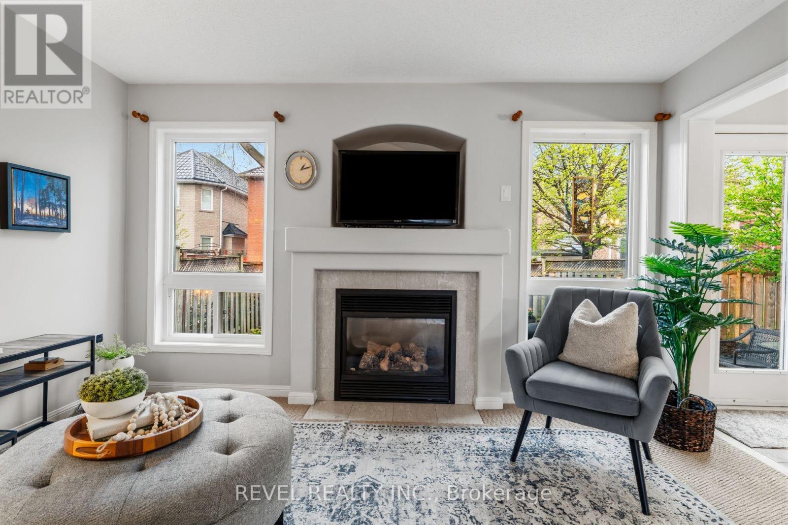 3832 Baycroft Drive, Mississauga, Ontario  L5N 8J5 - Photo 7 - W13111328