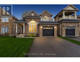 3832 BAYCROFT DRIVE, Mississauga, Ontario
