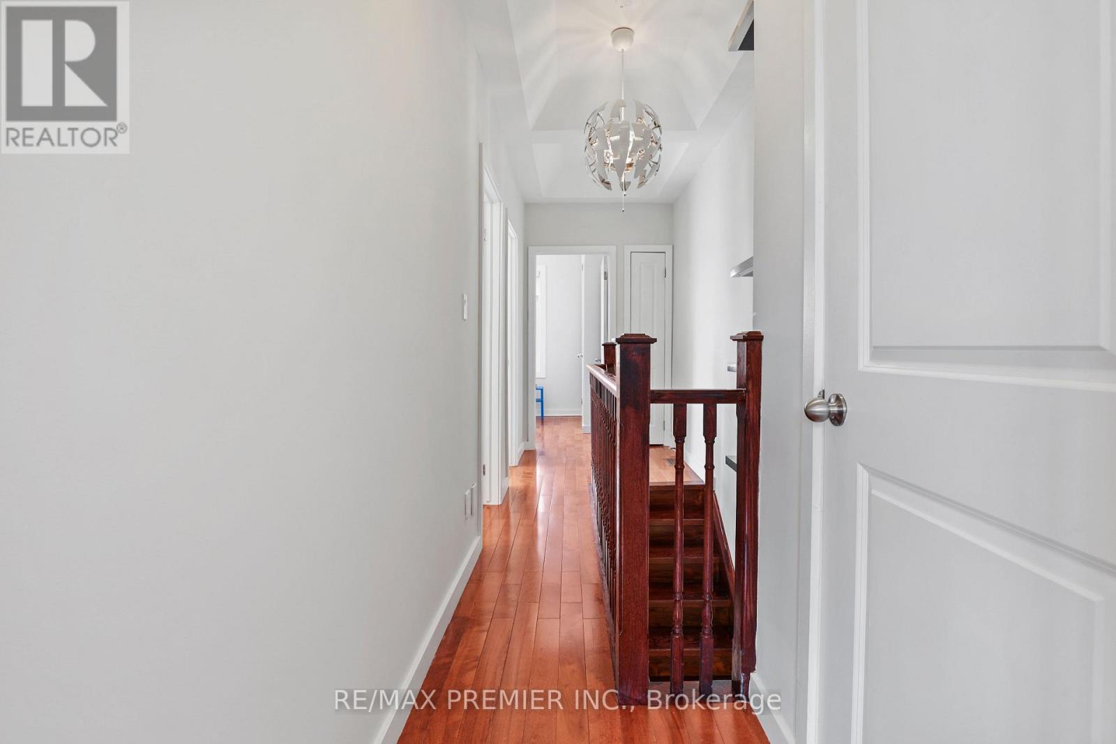 196 Blackthorn Avenue, Toronto, Ontario  M6N 3H8 - Photo 16 - W13111358