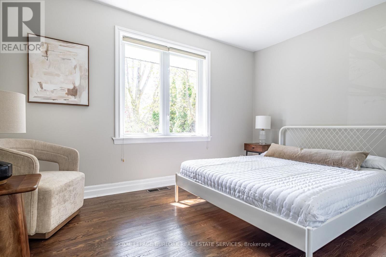 1239 Baldwin Drive, Oakville, Ontario  L6J 2W4 - Photo 20 - W13111362