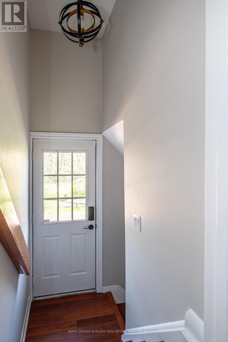 1239 Baldwin Drive, Oakville, Ontario  L6J 2W4 - Photo 26 - W13111362