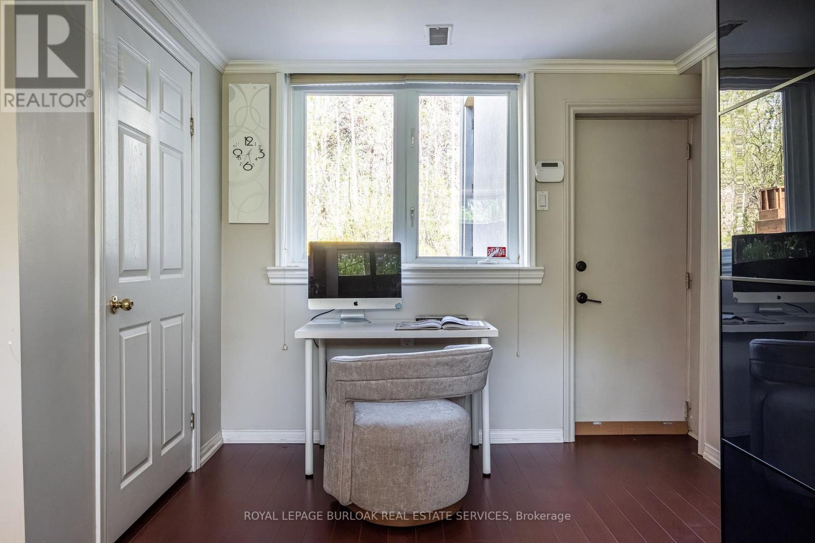 1239 Baldwin Drive, Oakville, Ontario  L6J 2W4 - Photo 33 - W13111362
