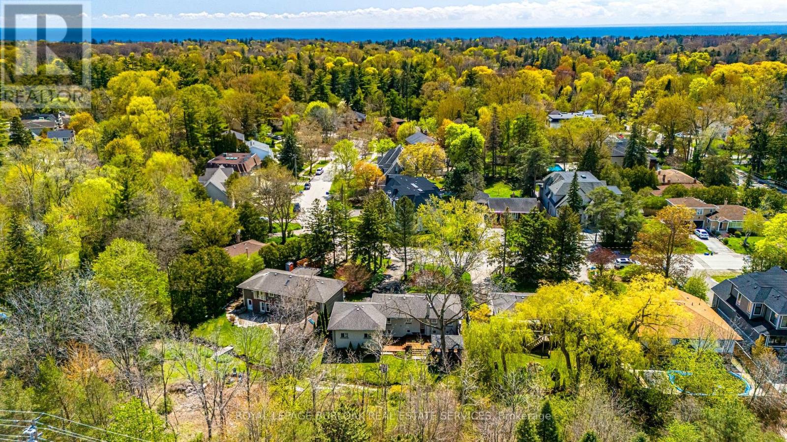 1239 Baldwin Drive, Oakville, Ontario  L6J 2W4 - Photo 46 - W13111362
