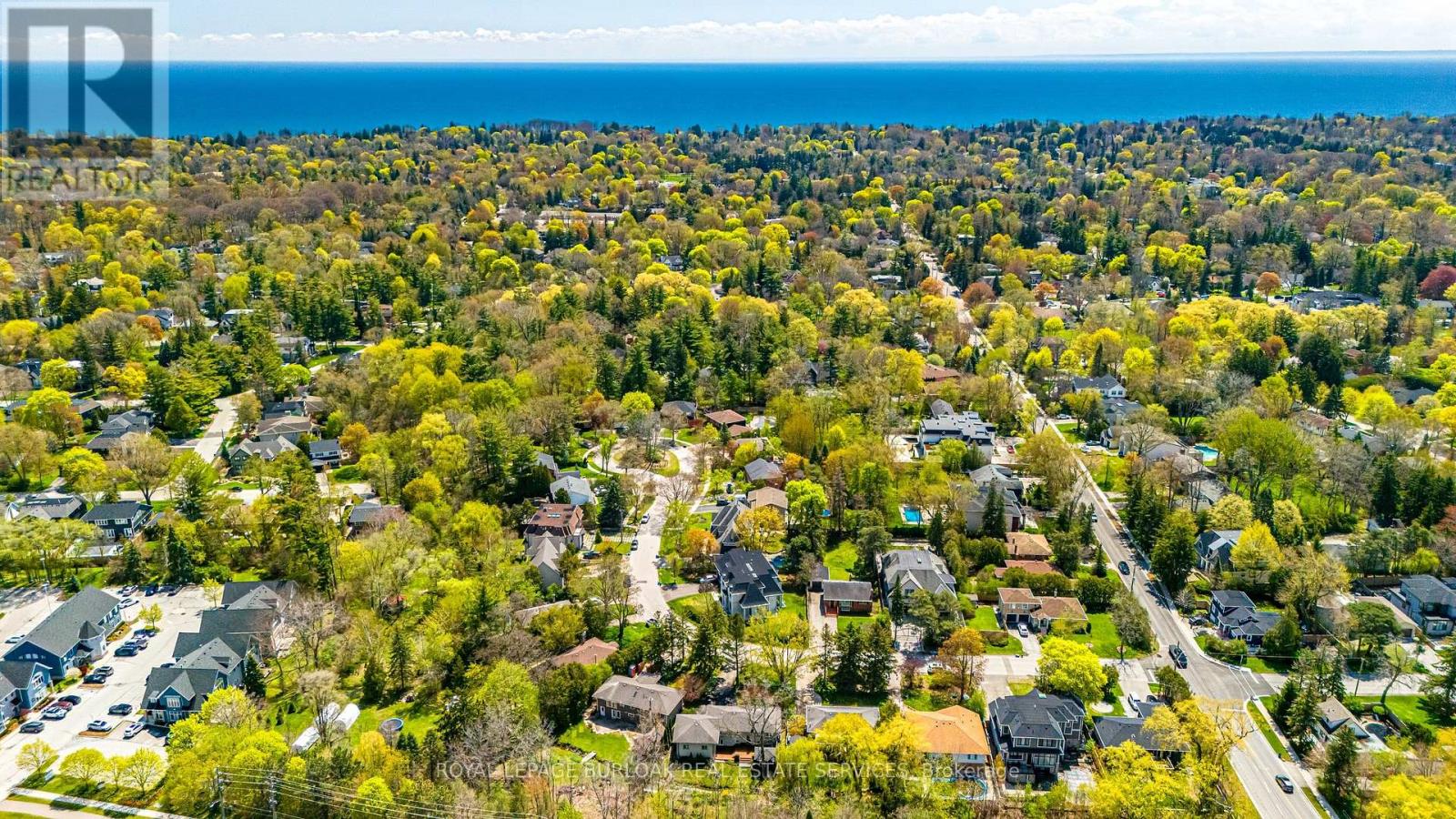 1239 Baldwin Drive, Oakville, Ontario  L6J 2W4 - Photo 47 - W13111362
