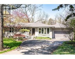 1239 BALDWIN DRIVE, Oakville, Ontario
